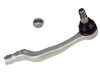 Rotule barre d'accouplement Tie Rod End:414 460 01 05