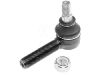 Cabezal barra de dirección Tie Rod End:631 338 04 10