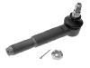 Rotule barre d'accouplement Tie Rod End:000 330 08 35