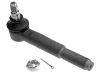 Cabezal barra de dirección Tie Rod End:000 330 09 35