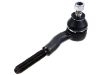 Tie Rod End:001 330 38 35