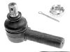 Cabezal barra de dirección Tie Rod End:631 330 05 35