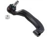 Tie Rod End:220 338 13 15