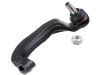 Tie Rod End:220 338 14 15