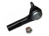 Tie Rod End:52106545AB