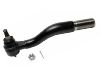 拉杆球头 Tie Rod End:F81Z-3A13-1BB