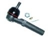 拉杆球头 Tie Rod End:F8ZZ-3A13-0BA