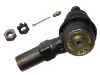 拉杆球头 Tie Rod End:F1CZ-3A13-0A