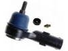 拉杆球头 Tie Rod End:F7RZ-3A130BB