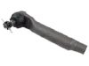 Tie Rod End:F3LY-3A13-0A