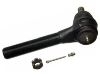 拉杆球头 Tie Rod End:E8TZ-3304-A