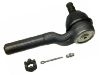 拉杆球头 Tie Rod End:F4TZ-3A13-1A