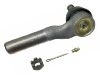 拉杆球头 Tie Rod End:F4TZ-3A13-1B