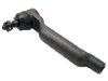 拉杆球头 Tie Rod End:F4SZ-3A13-0A