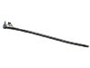 Tie Rod End:E8UZ-3304-B