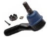 拉杆球头 Tie Rod End:D7UZ-3A13-1A