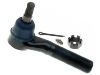 拉杆球头 Tie Rod End:E8UZ-3A13-1B