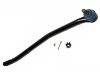 Tie Rod End:E5UZ-3A13-0A