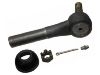 Tie Rod End:E8UZ-3A131A