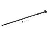 Rotule barre d'accouplement Tie Rod End:J8124816
