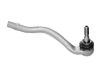 Rotule barre d'accouplement Tie Rod End:164 330 11 03