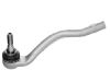 Rotule barre d'accouplement Tie Rod End:164 330 12 03