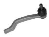 Tie Rod End:169 330 05 03