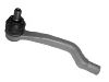 Cabezal barra de dirección Tie Rod End:169 330 06 03