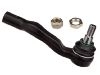 Tie Rod End:639 460 03 48