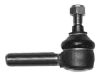 Rotule barre d'accouplement Tie Rod End:FBU7717